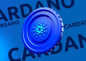 Cardano Whales Holding $10M ADA Grow Positions by 420%