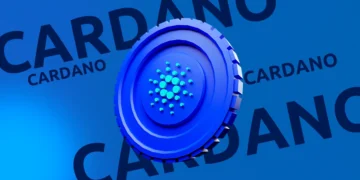 Cardano Whales Holding $10M ADA Grow Positions by 420%