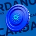 Cardano Whales Holding $10M ADA Grow Positions by 420%
