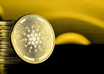 Cardano’s Eyeing $3? Analysts Predict Upcoming Surge Amid Strategic Collaborations