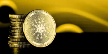 Cardano’s Eyeing $3? Analysts Predict Upcoming Surge Amid Strategic Collaborations