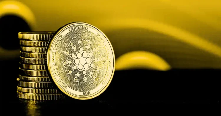 Cardano’s Eyeing $3? Analysts Predict Upcoming Surge Amid Strategic Collaborations