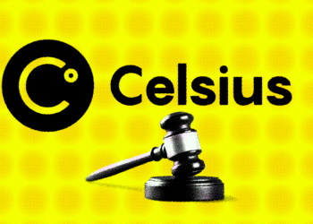Celsius to Pay $127M to its Creditors, What’s Next?