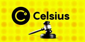 Celsius to Pay $127M to its Creditors, What’s Next?