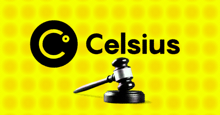 Celsius to Pay $127M to its Creditors, What’s Next?