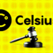 Celsius to Pay $127M to its Creditors, What’s Next?