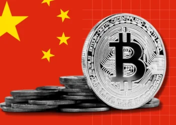 China to Unban Crypto? HashKey CEO Predicts Shift Amid Global Market Surge