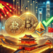 Chinese Court Declares Crypto Ownership Legal In Mainland China