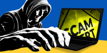 Coffeezilla Probes MrBeast’s Role in Shady Crypto Deals