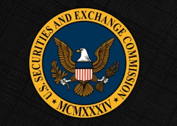 Coinbase CLO Urges SEC To Initiate Rulemaking Now; Says ‘There’s No Reason To Wait’