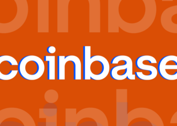 Coinbase Officially Announces Listing Of SWELL On Its Platform