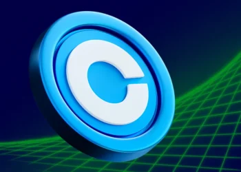 Coinbase Wallet Set to Launch Tap and Pay Crypto Feature, With ETH L-2 Innovations