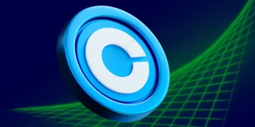 Coinbase Wallet Set to Launch Tap and Pay Crypto Feature, With ETH L-2 Innovations