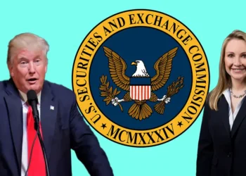 Could Guillén Transform the SEC?