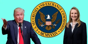 Could Guillén Transform the SEC?