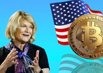 Could a Bitcoin Reserve Change America’s Economic Future?