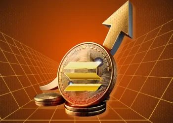 Could a SOL ETF Be Next?