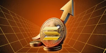 Could a SOL ETF Be Next?