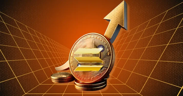 Could a SOL ETF Be Next?