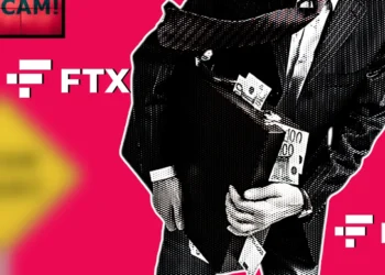 Creditors and Customers May See Funds by March 2025!