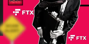 Creditors and Customers May See Funds by March 2025!