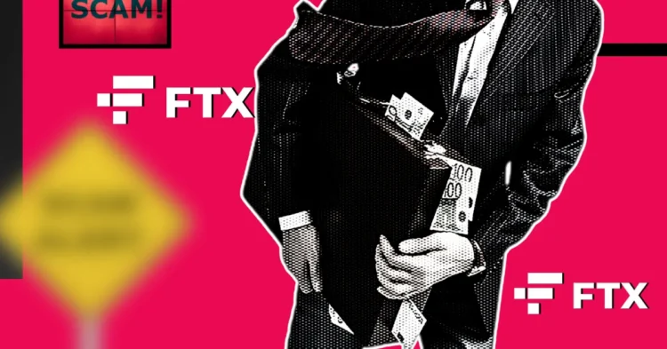 Creditors and Customers May See Funds by March 2025!