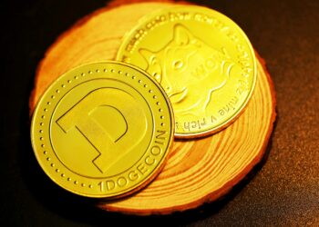 Crypto Analyst Predicts 37% Upshoot For Dogecoin Price, Points Out Support Levels