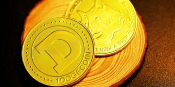 Crypto Analyst Predicts 37% Upshoot For Dogecoin Price, Points Out Support Levels