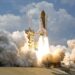 Crypto Analyst Predicts Notcoin Price To Surge 76% — Here’s How