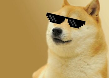 Crypto Analyst Publishes Daring 2-Day Prediction For Dogecoin Price To Put It At New ATH