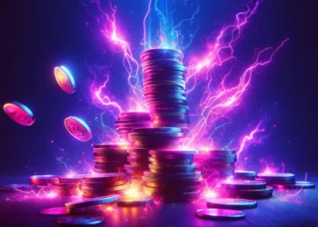 Crypto Billionaires’ Fortunes Surge By $70B Driven By BTC’s Post-Election Rally