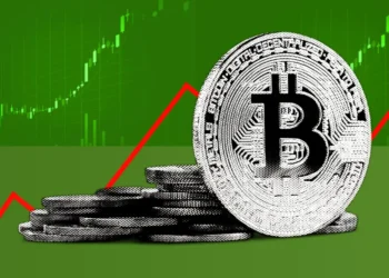 Crypto Investors Buy $4.16 Billion Worth of Bitcoin, What’s Next?
