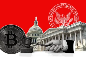 Crypto Lawsuits May End by 2025 with New SEC Chair and Trump’s Crypto Guidelines