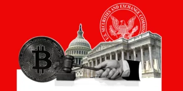 Crypto Lawsuits May End by 2025 with New SEC Chair and Trump’s Crypto Guidelines