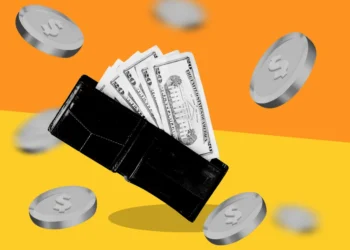 Crypto Liquidations Top $494M as Altcoins Gain Bullish Momentum