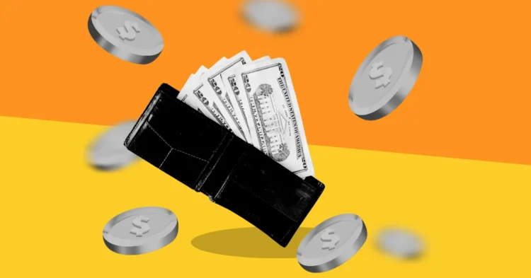 Crypto Liquidations Top $494M as Altcoins Gain Bullish Momentum