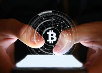 Crypto Vs. Gensler: 18 States File Lawsuit Against SEC Over Alleged Industry Persecution