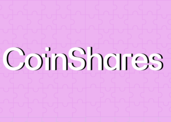 Digital Asset Inflows Reach $1.98B, Global AUM Hits ATH of $116B : Coinshares