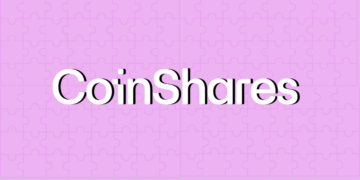 Digital Asset Inflows Reach $1.98B, Global AUM Hits ATH of $116B : Coinshares
