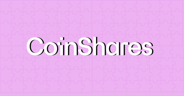 Digital Asset Inflows Reach $1.98B, Global AUM Hits ATH of $116B : Coinshares