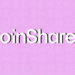 Digital Asset Inflows Reach $1.98B, Global AUM Hits ATH of $116B : Coinshares