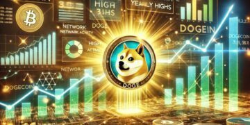 Dogecoin Analyst Reveals Buying Opportunities At Lower Prices – Details