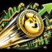 Dogecoin (DOGE) Momentum Seems Unstoppable: How High Can It Go?