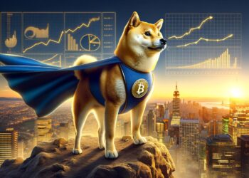 Dogecoin (DOGE) Poised for a Move: Will It Start a Fresh Increase?