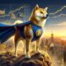 Dogecoin (DOGE) Poised for a Move: Will It Start a Fresh Increase?