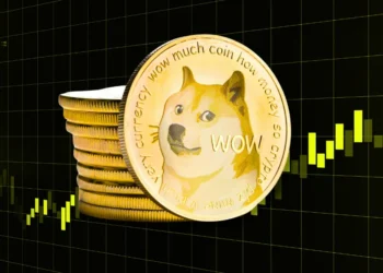 Dogecoin (DOGE) Price Prediction for November 30