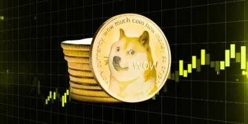 Dogecoin (DOGE) Price Prediction for November 30