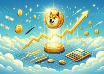 Dogecoin (DOGE) Soars 50% In a Flash: Is More Upside Ahead?