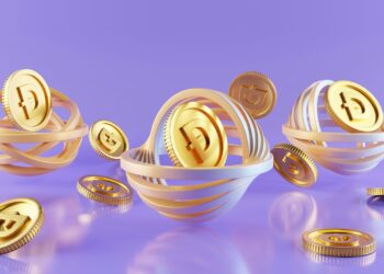 Dogecoin Path To $23? Fibonacci Extensions Hint At Massive Upside With Musk-Trump Influence