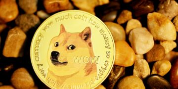 Dogecoin Price Rally Gains Momentum, Will DOGE Smash Through $0.18?